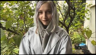 Video 1654952231: pov amateur homemade porn, pov amateur couple fuck, amateur pov slut fucked, pov handjob tit fuck, sluts pov blowjob cum, pov teen pussy fucked, amateur couple pov sex, pov tight pussy fucking, beautiful teen fucked pov, pov small boobs teen, hd pov teen fuck, pov pornstar fuck, girl pov fuck, indian pov fuck, pov mouth fucked, pov fucking petite, white girl pov, european teen pov, nude pov, pov straight, pov pick, pov meeting, haired pov, sexual porn, ukrainian girl fucking, porn street, porn hot young