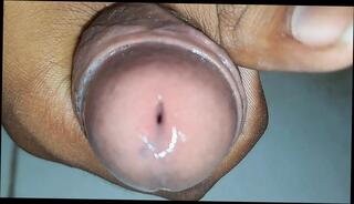 Video 1655060751: femboy dildo solo, twink dildo solo, twink gay boys pissing, twink femboy masturbates, femboy solo cumshot, femboy big dick solo, femboy teen twink, gay twink creampie, amateur femboy solo, amateur solo dildo play, twink solo big cock, solo blowjob dildo, young twink femboy, latino twink creampie, muscle twink solo, hot dildo solo, pissing gay porn boys, masturbation indian boy solo, gay porn guys pissing, piss gay daddies, solo man masturbation cumshot, desi boy solo, twink cock fills young, solo masturbation hd, india solo, hard dick cumshot, best dick