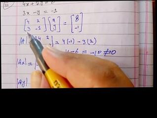 Video 1662634703: teacher amateur, mature teacher