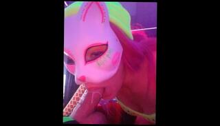 Video 1575543543: pov pegging amateur, pov blowjob cum swallow, amateur couple pov blowjob, sloppy pov blowjob, pegging toys, webcam pov, behind pov, chaturbate webcam couple
