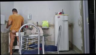 Video 1665305883: pov amateur solo, solo male pov, pov solo big, solo boy ass, gay boy solo, boy friend pov, home amateur solo, home alone pov, latino solo male, old pov