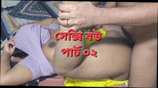 Video 1658049251: sexy girl fingering pussy, girl fingering pussy cum, finger fucking pussy cumming, hardcore anal fingering girl, wife fingers husband, sexy college girl fingering, wife fingering sex, student girl fingering, school girl finger fucking, eating pussy fingering hardcore, housewife pussy fingered, fingering pussy fucking outdoors, homemade fingering sex, nude fingering pussy, anal fingering cowgirl, pussy fingering big boobs, couple fingering pussy, handjob pussy fingering, fingering pussy blowjob, bangladeshi girl fingers, romantic fingering pussy, bf fingers, fingering pussy rough, fingered mouth fucked, fingering straight, finger scandal, fingering behind, fingering hd, sexy parts