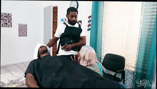 Video 1664768871: trans blowjob pov, shemale pov cumshot, blonde pov blowjob, pov blowjob hd, angel pov