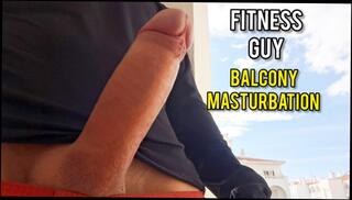 Video 1607093923: solo caught, nudity solo, caught masturbating amateur, cock solo male masturbation, solo big cock masturbation, solo masturbation big dick, sexy solo masturbation, caught masturbation public, guy caught masturbating, caught masturbating hot, busted caught, solo men masturbating, muscular solo, 60fps amateur