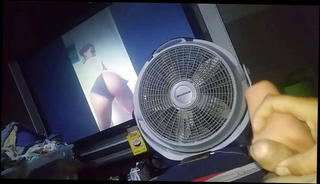 Video 1571807111: sexy twink wanks, twinks cock wanked, gay twink wanking, amateur twink wanking, gay sexy hot twinks, gay twink small cock, twink small gay sex, gay twink handjob, twink sex masturbation, sexy latino twink, gay mexican twink, twink girls, twink sex hd, twink toys, twink dance