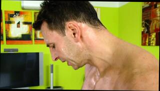 Video 1657085181: black angelika, sex pov gonzo, gonzo pov fuck, gonzo babe pussy fucked, boobs titty fuck pov, pov babe tit fucked, big tits pov sex, pov sex cum, lady gonzo, couch pov fucking, pov pussy job, brunette pov sex, mouth pov cummed, love pov cum, shaved pussy pov, female pov cum, sex pov hd, first pov fuck, pov straight, high heels pov, thick pov, english pov, tit tied lady, sex copulating, coitus