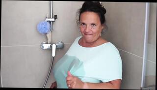 Video 1663534201: milf fucks huge bbc, bbc fucking hot milf, bbc fuck blonde milf, milf bbc blowjob, milf amateur bbc, mature milf bbc, milf blowjob tit fuck, amateur milf homemade fuck, big tits milf spreads, amateur curvy milf fucked, breast milf fucked, amateur brunette milf homemade, german amateur milf homemade, natural tits milf fucks, fucking blonde milf mom, milf spreads legs, fuck desi milf indian, tits milf shower, hottest big tits milf, milf fucked hd, straight bbc, seductive naked, massive tits mature, camera spread, seductive poses