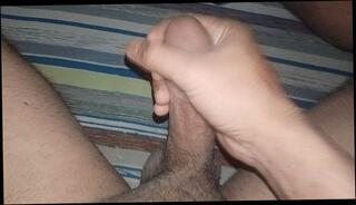 Video 1655556223: amateur femboy solo, femboy solo masturbation, asian femboy solo, black femboys solo, solo male handjob masturbation, solo masturbation porno, amateur blonde masturbates solo, solo masturbation porn, solo masturbation sex, solo masturbation blowjob, femboy hard sex, thick femboy, ass fuck jerking