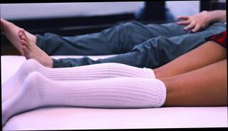 Video 1621785961: teen sister fucks brother, milf aunty fucked, brother fucks step sister, brother step sister homemade, brother step sister sex, uncensored japanese milf sex, brother step sister taboo, uncensored japanese indian aunty, big step brother sister, desi aunty milf, fucks teen sister ass, tits milf ass fucked, amateur milf wife fucking, ass latin milf fucked, amateur milf fucks young, milf babe fucked, indian aunty fuck hindi, sister family fucked, old aunty fuck, milf fuck old man, ass milf 18 years, perfect milf fuck, straight step brother, sex uncensored hd, japanese school uncensored, teacher fucked naughty student, teacher fucks student hard, teen coed fucking