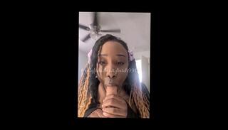 Video 1654293663: solo dildo pov, dildo sucking compilation, pov blowjob compilation, pov amateur solo, pov solo dick, ebony solo compilation, female solo compilation, dildo pretty, gf sucking cock