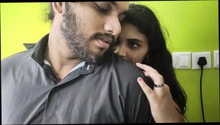 Video 1618966671: girl dominates boy, dominant straight boy, hot girl dominated, dominating kissing, dominant hot wife, dominant asian girl, dominant boobs, domination ass, dominant couple, dominate 18 year old, indian domination, dominated tattooed, domination play, dominant mature, domination hd, girl opening ass, hot girl tanning, hottest indian girl, haired girl plays, indian girl casting, hot wife picks, girl skirt