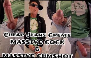 Video 1665746721: dick twink solo cum, twink solo cumshot, solo twink boys, twink solo big cock, solo teen twink, gay twink creampie, solo twink masturbation, solo amateur twink, young twink solo, cock cum hard solo, solo male masturbation cumshot, twink erections gay, creampie massive cock, boys american twinks, twink cum load, mature boy creampie, solo soft masturbation, teen creampie hd, solo male hand, biggest creampie, twink heads, jeans cumshot