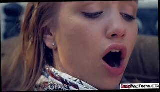 Video 823390575: aurora belle, blowjob deep throat doggy, teen babe doggy, teen rough doggy, brunette teen doggy, young babe doggy, oral doggy, doggy masturbation, old doggy, teen rammed hard, rams sweet, teen mature guy