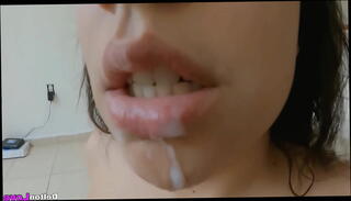 Video 1593585425: natural tits teen masturbation, amateur teen natural tits, amateur oral blowjob, teen big ass masturbate, petite latin teen masturbates, amateur masturbacion, masturbation semen, big ass russian teen