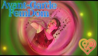 Video 1617657641: femdom mistresses dominate, femdom fetish mistress, dominant mistress sexy, femdom mistress fucks, femdom female domination, hot mistress domination, erotic fetish sex, femdom lady, sexy brunette mistress, dominates straight, sensual domination, dominated european, american mistress, domination hd, long erotic