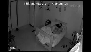 Video 1591510955: tiny girl sucks, dick tiny girl, tiny girl friend, amateur girl friend porn, amateur girl friend blowjob, girl friend spied, hetero porn