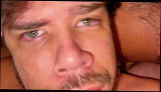 Video 1656739755: ass worship domination, interracial bareback ass, interracial bareback anal, amateur interracial bareback, ass worship cum, cock worship cum, interracial anal orgasm, homemade interracial anal, ass bareback huge load, ass hole worship, male ass worship, cock worship deep, long cock bareback, worship kissing, dripping interracial, mouth worship, twink