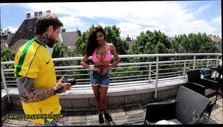 Video 1657013761: buck naked, porno dan, stepson threesome, stepson's busty, tits busty big boobs, big tits threesome hardcore, busty big ass tits, threesome blowjob hardcore, threesome blowjob cumshot, stepsons big hard cock, stepson's big black cock, big natural tits threesome, stepsons huge cock, busty big boobed hot, nude threesome, straight stepson, stepson team, stepson surprise, stepsons giant, stepson raw, brazilian threesome, english threesome, hottest threesome, threesome hd, big ass large tits, camera porno