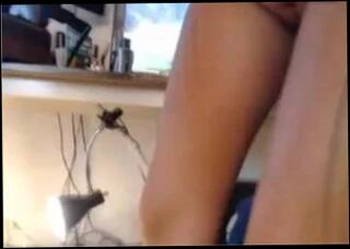 Video 75502301: big booty bbw, amateur bbw webcam, big booty straight, yummy big booty