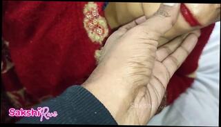 Video 1622381673: milf pov anal fuck, milf homemade amateur pov, milf pov ass fucked, milf pov sex, big ass milf pov, milf pov cumshot, mature milf pov, anal pov dirty talk, big ass milf moans, ass indian milf fucked, first time anal pov, crazy homemade pov, hindi pov, pov 60fps, desi anal sex