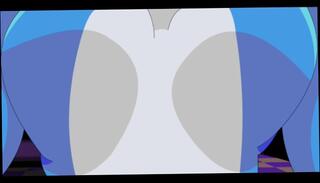 Video 1610103263: hentai cartoon animation uncensored, hentai anime sex cartoon, futa hentai animation, hentai cartoon anime big, hentai anime creampie, anime hentai tit, hentai anime game, sex toy uncensored, creampie big tits amateur