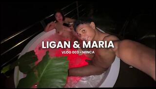 Video 1656338793: fetish swinger, swingers couple sex, amateur swinger couples, amateur fetish porn