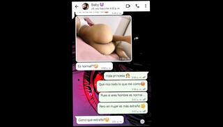 Video 1657391631: amateur couple doggy style, ass girl friend doggy, teen girl doggy style, big ass girl doggy, doggy style hot couple, ass latin doggy style, hottest amateur doggy style, petite teen doggy styled, doggy style straight, sweet doggy style, play doggy style, doggy style hd, hot girlfriend's