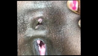 Video 1621511995: sexy ass amateur, pussy cuming, ass amateur african, sexy ass ebony, exotic amateur ass, sexy black ass, creamy pussy, pussy time