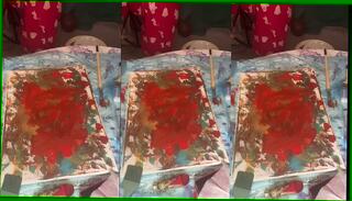 Video 1658298985: long finger nail fetish, girl fingering big, black girl fingering, hands long finger nails, fingering sounding, fingering dark