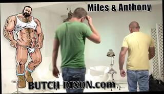 Video 1665425031: hairy uncut dick, hairy uncut bear, hairy thick uncut, uncut boy gay porn, hairy boy gay sex, hairy gay anal sex, uncut dick jerk, uncut dick sucked, uncut dick fucking, uncut dick cum, uncut dick cumshot, uncut dick ass, hairy man gay sex, hairy dick blowjob, fucking hairy lick, condom gay porn, hairy muscle bear fucking, hairy belly, uncut load, cut uncut, hairy skin, nice hairy, hd uncut, dick suck sit, standing anal sex