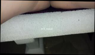 Video 1581327623: busty chubby milf, chubby milf creampie, chubby milf pov, chubby busty amateur, chubby busty mom, chubby busty wife, chubby big boob milf, busty chubby babe, chubby milf big tits, chubby milf pussy, busty milf cum, busty milf sex, busty italian milf, busty milf public, creampie cum inside pussy, exhibitionist busty big tits, milf mom mother, milf italiana, creampied outside