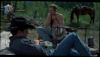 Video 1103935615: gay cowboy
