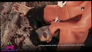 Video 1598771283: pov femdom foot fetish, femdom foot fetish porn, female domination femdom pov, slave femdom domination, 3d cartoon pov, pov femdom feet, foot fetish squirt, facesitting foot fetish, foot fetish licking porn, foot fetish pussy licking, foot fucks slaves ass, 3d cartoon sex, pov squirting orgasm, hardcore femdom fetish, foot fetish masturbation, amateur pov foot, 3d game femdom, foot femdom trample, rough femdom fetish, squirting pussy fucked hard, horny squirt, face sitting squirt