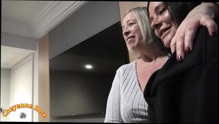 Video 1658196641: milf interracial bbc, bbc interracial double, bbw milf interracial, bbw milf fingering, interracial bbc fucking sucking, finger fucking horny milf, horny milf fingering pussy, bbw milf sucking cock, interracial black cock bbc, milf interracial sex, bbc interracial facial, milf interracial blowjob, bbw milf cums, bbw milf eating, british milf fingering, guy fucking horny milf, horny milf nude, horny milf's bedroom, cock long bbc, milf pussy filled, bbc shooting cum, hd horny milf, straight interracial, milf shooting star, bbw afro, milf picked, sucking loaded