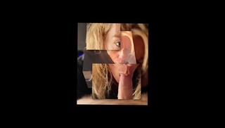 Video 1657422043: milf amateur blowjob compilation, amateur milf cum compilation, amateur milf cumshot compilation, blonde milf cum compilation, milf orgasm compilation, milf anal compilation, amateur deep throat compilation, milf deep throats dick, big dick cum compilation, pussy orgasm compilation, sloppy deep throat compilation, mouth compilation amateur, orgasm face compilation, pussy pounding compilation, female orgasm compilation, men fucking