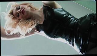 Video 1663144031: love fetish latex, pantyhose latex, cum fetish slut, fetish slut toys, pantyhose dirty talk, sperm fetish, fetish straight, inside pantyhose, pantyhose cream, hottest latex, pantyhose close, pantyhose hard, pantyhose hd, dirty english slut