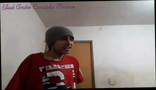 Video 1655262861: homemade gay porn, homemade amateur porn, homemade hd porn