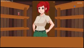 Video 1631144123: hentai anime sex cartoon, threesome anime hentai, anime hentai sex game, ffm threesome sex, amateur ffm threesome, rough ffm threesome, horny threesome sex, nude strip, horny interviewer