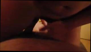 Video 1429291201: couple fucking, amateur masturbation, masturbating straight, love masturbating, french masturbation, masturbating playing