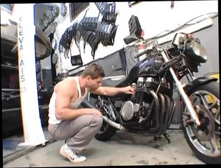 Video 1663667911: dunia montenegro, vintage cumshot compilation, vintage blowjob compilation, pussy fingering compilation, black cock cumshot compilation, babes eat finger pussy, nude fingering pussy, dick cumshot compilation, cumshot compilation straight, car cumshot compilation, cumshot compilation hd, afro vintage, vintage african, black pecker