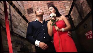 Video 1662942911: jasmine black, big tits milf fingering, milf fingering babe, milf fingers hard, milf matures fingered, brunette milf fingering, milf rides boy, milf big tits blowjob, milf blowjob cumshot, milf boy friend, tits milf angel, milf bouncing big tits, fingering straight, long milf, milf hd, elevator ride, knees blowing, blowing man