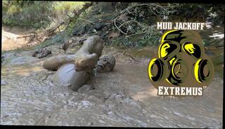 Video 1658923451: hairy solo cum, stud solo masturbation, hairy studs gay, amateur hairy stud, hairy dick solo, fetish solo masturbation, hairy cock solo, hairy men solo, slave stud, hairy guy solo, hairy male solo, hairy man solo, solo boy masturbating cum, amateur homemade solo masturbation, cock masturbation solo cumshot, naked slave boy, big dick stud cums, huge cock solo cum, white cock solo masturbation, solo trap cum, solo bath masturbation, gay sock fetish, cock european stud, solo masturbation extreme, big hairy penis, hairy french amateur, solo masturbation hd, hairy pits, skinned stud, bare solo, cum time