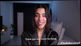 Video 1664757003: pov solo female, amateur female pov, pov amateur latin, erotic pov, intimate pov, talk pov