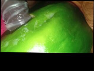 Video 1664003663: bbw big booty milf, bbw milf fingering, solo bbw fingering, bbw milf pov, amateur milf pov blowjob, hot bbw amateur milf, bbw amateur gangbang, rims anal fingers, amateur blonde milf pov, milf pov porn, bbw milf hardcore, pov milf taboo, solo male pov, pov dick deep throats, dogfart, booty time