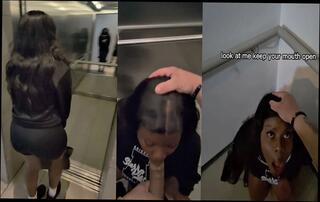Video 1665785661: caught sucking bbc, sucks bbc pov, pov bbc blowjob, caught humiliated, sucking bbc swallowing cum, dick cum swallow pov, sluts pov blowjob cum, dick amateur bbc cum, pov teen sucking dick, amateur couple pov sex, girl swallows bbc, black girl sucks bbc, bbc amateur suck shorts, ebony teen sucks bbc, bbc big dick sucked, sex public pov blowjob, big dick ass bbc, stranger girl caught, knees sucking bbc, bbc cum mouth, young girl caught, pov dick talks, sex pov hd, straight humiliation, caught shy, bbc pick, english bbc, old young bbc, skirt pov, humiliation stockings, elevator girl