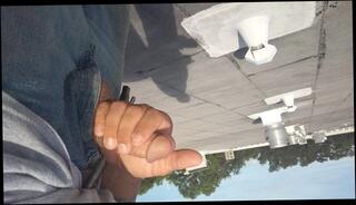 Video 1618463373: fetish solo masturbation, fetish gay solo, voyeur solo, cock solo male masturbation, solo male masturbation cumshot, solo big cock masturbation, solo amateur masturbation, solo outdoor masturbation, solo public masturbation, exhibitionist solo, voyeur flashing, caught