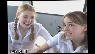 Video 1111048995: threesome cum swap, doggy style gag, doggy style swallow cum, hardcore doggy style teen, teen blowjob doggy style, amateur teen doggy style, cock blowjob doggy style, blonde teen doggy style, teacher doggy style, big cock doggy style, doggy style masturbation, doggy style close, doggy style tattooed, stockings doggy style, funny threesome, blonde teen girl friend, tanned blonde teen