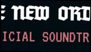 Video 1654157285: girl missionary sex, blowjob missionary sex, tits sex girl, sex game girl, latin girl sex, white girl sex, ebony girl sex, young girl sex, blonde girl sex, germany girl