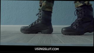Video 1590560565: milf fetish, teen fetish sex, milf porn sex, milf teen black, fetish taboo, family fetish, fetish fantasy, military teen