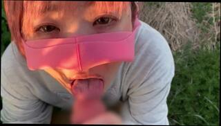 Video 1593520013: pov cumshot creampie, amateur pov creampie, pov blowjob creampie, bukkake hentai, asian pov creampie, pov creampie big, pov blowjob handjob cumshot, pov big dick cumshot, amateur pov cum, face jizzed pov, pov baby, japanese hentai amateur, pov jizz mouth